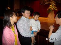 0704_020.JPG (101082 bytes)