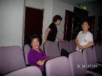 0704_021.JPG (81257 bytes)