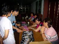 0704_022.JPG (106163 bytes)