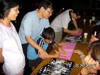 0704_023.JPG (117532 bytes)