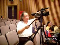 0704_025.JPG (122314 bytes)