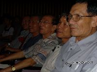 0704_033.JPG (81045 bytes)