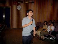 0704_035.JPG (86266 bytes)