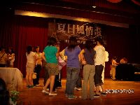 0704_038.JPG (98440 bytes)