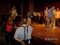 0704_040.JPG (102653 bytes)