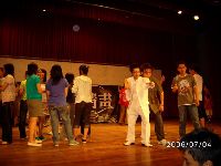 0704_041.JPG (94098 bytes)