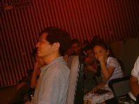 0704_045.JPG (90862 bytes)