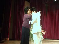 0704_046.JPG (71801 bytes)