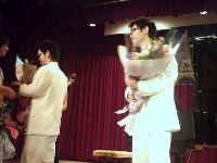 0704_047.JPG (79407 bytes)