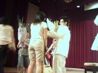 0704_048.JPG (80283 bytes)