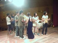 0704_051.JPG (97318 bytes)