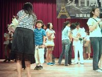 0704_052.JPG (112471 bytes)