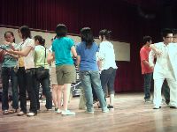 0704_054.JPG (98549 bytes)