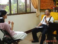 0714_001.JPG (100995 bytes)