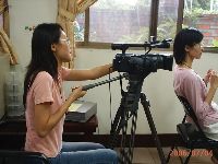 0714_002.JPG (104714 bytes)