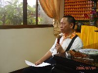 0714_003.JPG (106466 bytes)