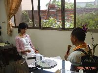 0714_004.JPG (106327 bytes)