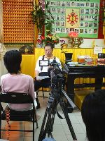 0714_005.JPG (92462 bytes)