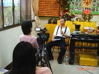 0714_006.JPG (126735 bytes)