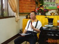 0714_007.JPG (119751 bytes)