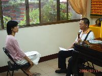 0714_009.JPG (102151 bytes)