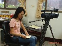 0714_010.JPG (95135 bytes)