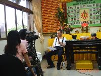 0714_011.JPG (128443 bytes)