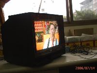 0714_012.JPG (70645 bytes)