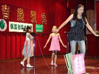 0722_001.JPG (126504 bytes)