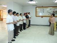 0722_003.JPG (90647 bytes)