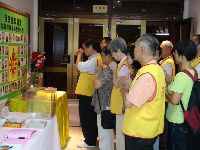 0722_004.JPG (121773 bytes)