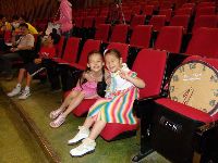 0722_009.JPG (120382 bytes)