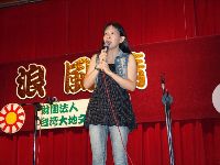 0722_014.JPG (101880 bytes)