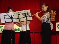 0722_016.JPG (96074 bytes)