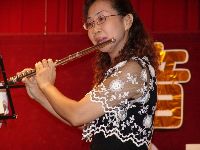 0722_017.JPG (108041 bytes)