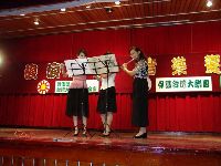 0722_018.JPG (115365 bytes)