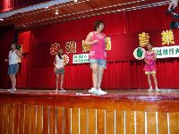 0722_019.JPG (127891 bytes)