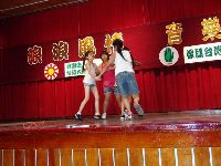 0722_020.JPG (117602 bytes)