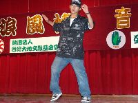 0722_021.JPG (113523 bytes)