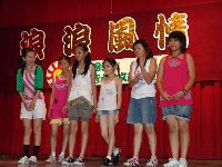 0722_023.JPG (118121 bytes)