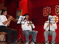 0722_024.JPG (114149 bytes)