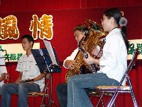 0722_025.JPG (130761 bytes)