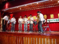 0722_026.JPG (138959 bytes)