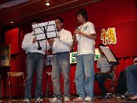 0722_027.JPG (116748 bytes)