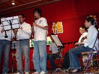 0722_028.JPG (125541 bytes)