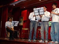 0722_029.JPG (113298 bytes)