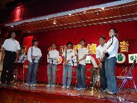 0722_030.JPG (136267 bytes)