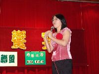 0722_031.JPG (90684 bytes)