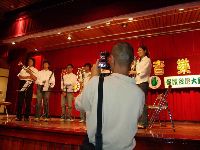 0722_032.JPG (114463 bytes)