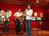 0722_033.JPG (124505 bytes)